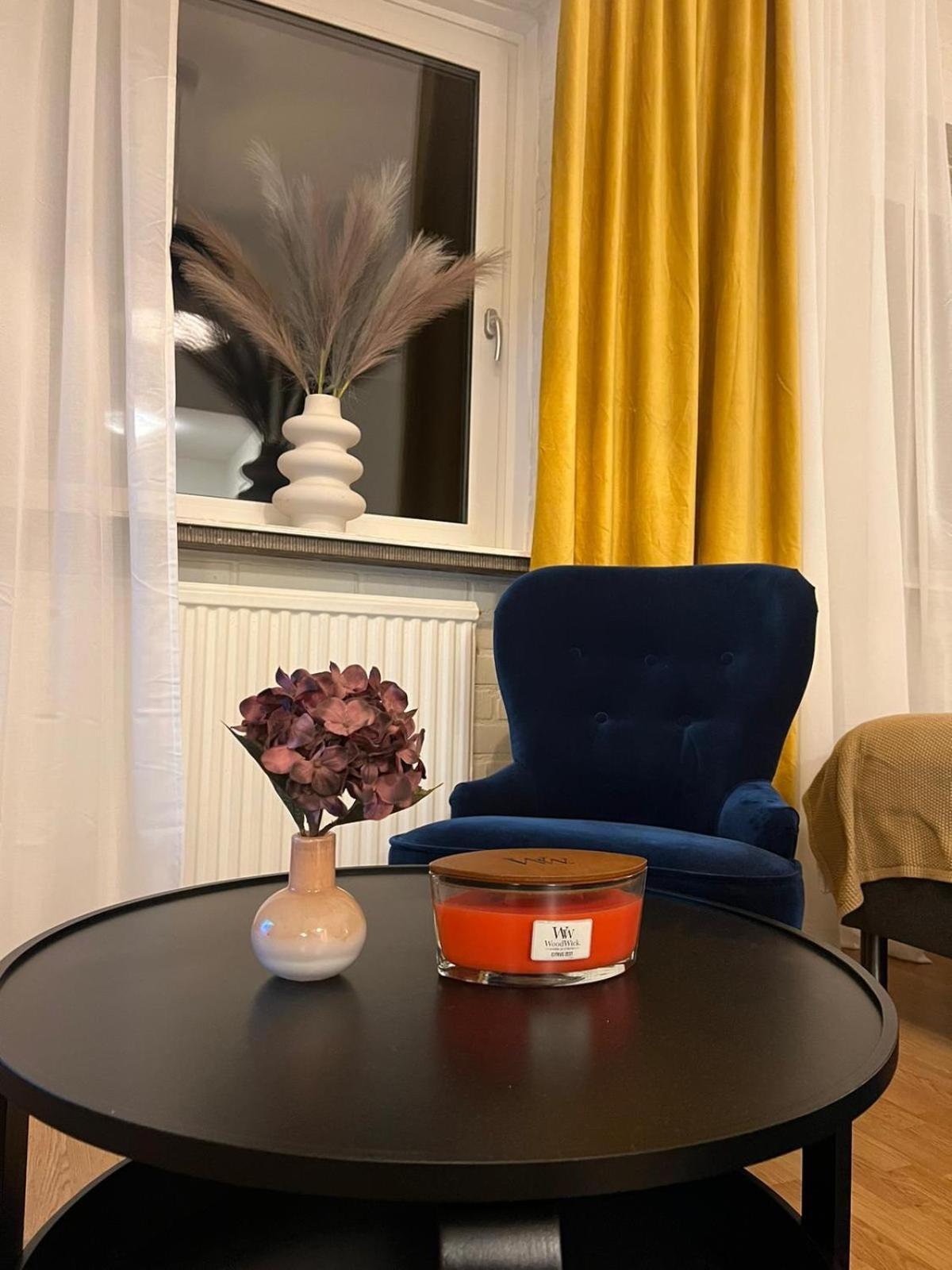 Noah Longstay Borås Exteriör bild